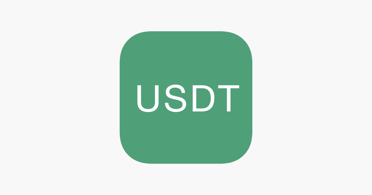 Usdt USDT Index