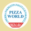 Pizza World Galten