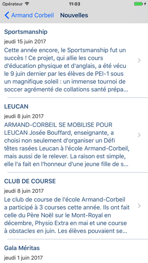 Armand Corbeil(圖2)-速報App