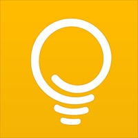 Cloud Outliner PC 용