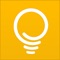 Cloud Outliner enables you to create and share outlines - interactive and highly customizable notes that organize your plans, projects, and ideas in a clear way