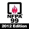 NFPA 99 2012 Edition