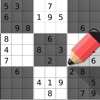 Sudoku Classic Fun:6400 Levels