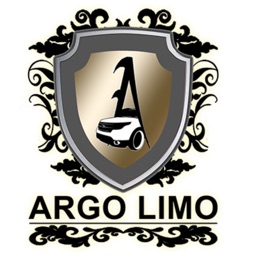 ARGO LIMO