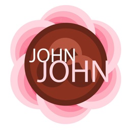 Gelateria John-John