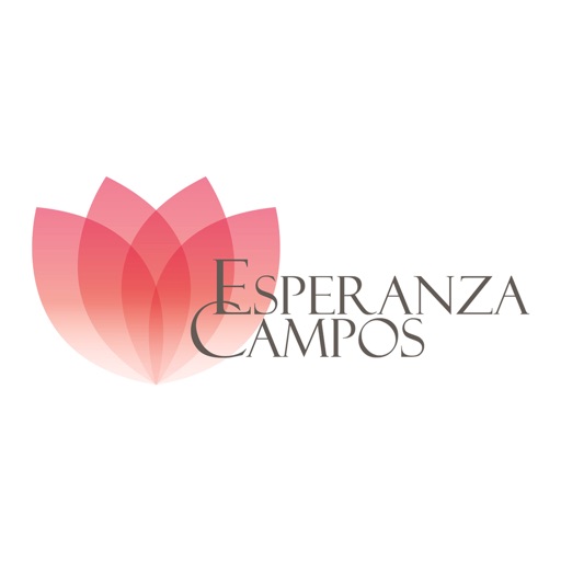 Clínica Esperanza Campos icon