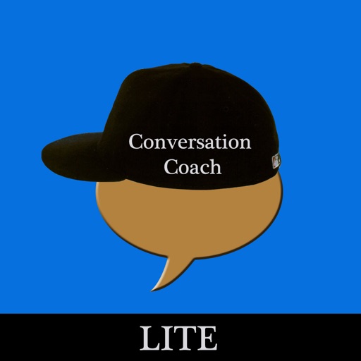 Conversation Coach Lite