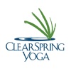 ClearSpring Yoga Studio