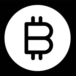 InCrypt for Cryptopia