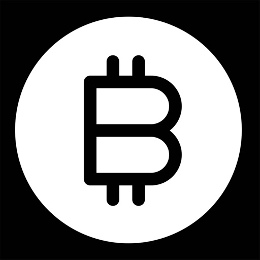 InCrypt for Cryptopia