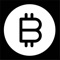 The best app for viewing and managing your alt-coins with Cryptopia