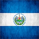 R&aacute;dio El Salvador icon