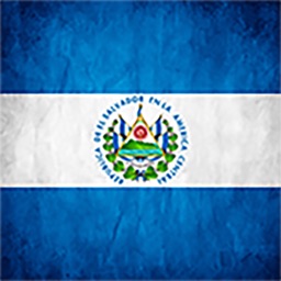 Radio El Salvador