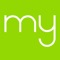 MyFoodAllergyTeam is a social network and support group for those living with food allergies