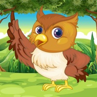 Preschool & Kindergarten 2 SE pc