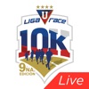 Liga 10K