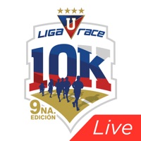 Liga 10K pour PC