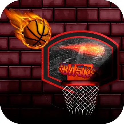 Cool Basketball-fun shooting Cheats