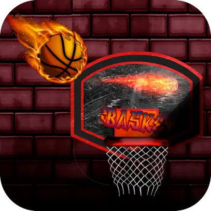 Cool Basketball-fun shooting Читы