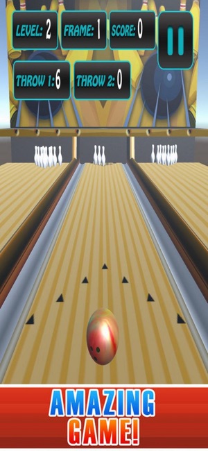 Barclub Bowling(圖3)-速報App