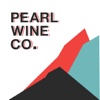 Pearl Wine Company