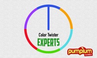 Color Twister - Experts PC 용