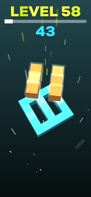 Block Spin(圖4)-速報App