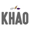 Khao