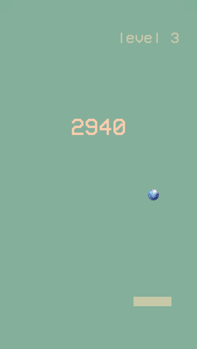 Speedy Balls screenshot 2