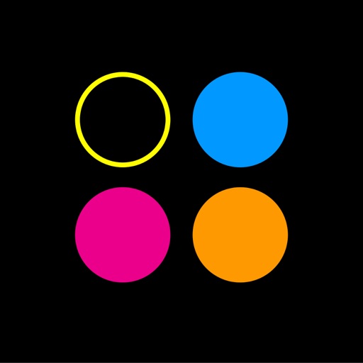 Triqtraq - Jam Sequencer