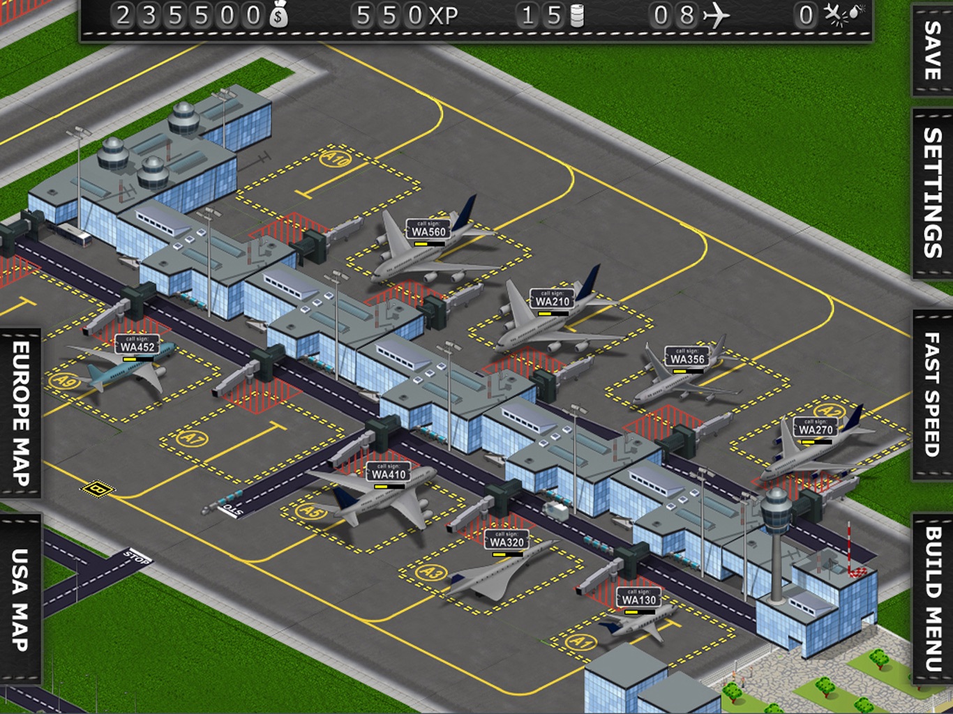 1с аэропорт игра. Игры про аэропорт на ПК. Симулятор управления аэропортом. Игра терминал аэропорта. Terminal game