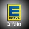 Edeka Zeilfelder Hirschberg