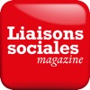 Liaison Social Magazine social life magazine 