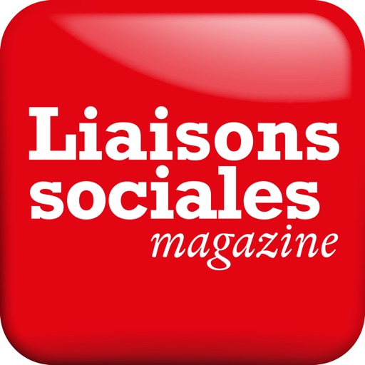 Liaison Social Magazine