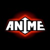 Anime Social - Kissanime