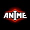 Anime Social is the fastest growing mobile social network for anime and manga superfans