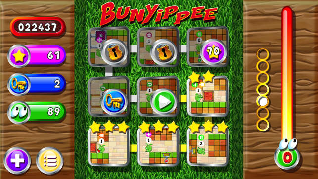 Bunyippee(圖5)-速報App