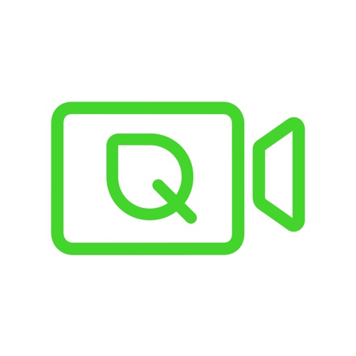 COQON QCam App Download