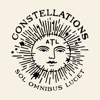 Constellations Community