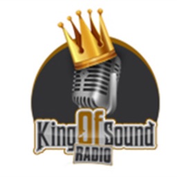 King Of Sound Radio