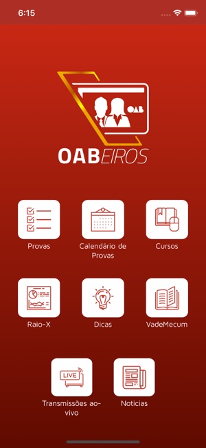 OABeiros(圖1)-速報App