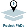 Pocket PhDs