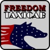 Freedom Cab
