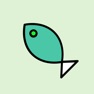 Get Fish'n'Fish for iOS, iPhone, iPad Aso Report
