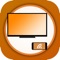 It's now easier than ever before to mirror your iPhone, iPad to your Hisense Smart TV