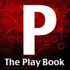 The Play Book Athlete