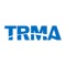 TRMA is an industry forum for risk management professionals from the Telecommunications, Pay TV, Utility, Waste Management and other industries to collaborate, understand, and share best practices related to acquisition risk management, customer life-cycle and uncollectible debt issues among its members