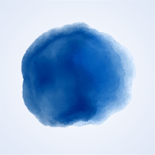 Sleep Meditation & Relaxation