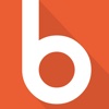 Blyp - Share & discover live video at cool places