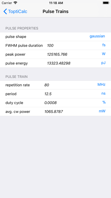 How to cancel & delete ToptiCalc Optics Calculator from iphone & ipad 4